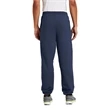 Port & Company - Essential Fleece Sweatpant with Pockets.