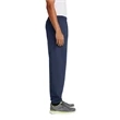 Port & Company - Essential Fleece Sweatpant with Pockets.