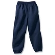 Port & Company - Essential Fleece Sweatpant with Pockets.