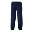 Port & Company - Essential Fleece Sweatpant with Pockets.