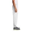 Port & Company - Essential Fleece Sweatpant with Pockets.