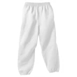 Port & Company - Essential Fleece Sweatpant with Pockets.