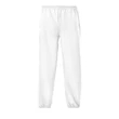 Port & Company - Essential Fleece Sweatpant with Pockets.