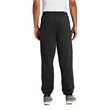 Port & Company - Essential Fleece Sweatpant with Pockets.