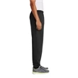 Port & Company - Essential Fleece Sweatpant with Pockets.