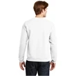 Gildan - Heavy Blend Crewneck Sweatshirt.