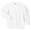 Gildan - Heavy Blend Crewneck Sweatshirt.