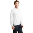 Gildan - Heavy Blend Crewneck Sweatshirt.