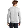 Gildan - Heavy Blend Crewneck Sweatshirt.