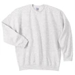 Gildan - Heavy Blend Crewneck Sweatshirt.