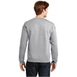 Gildan - Heavy Blend Crewneck Sweatshirt.