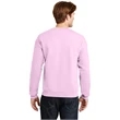 Gildan - Heavy Blend Crewneck Sweatshirt.