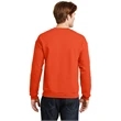 Gildan - Heavy Blend Crewneck Sweatshirt.