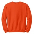 Gildan - Heavy Blend Crewneck Sweatshirt.