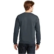 Gildan - Heavy Blend Crewneck Sweatshirt.