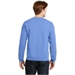 Gildan - Heavy Blend Crewneck Sweatshirt.