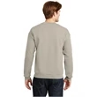 Gildan - Heavy Blend Crewneck Sweatshirt.