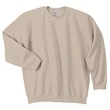 Gildan - Heavy Blend Crewneck Sweatshirt.