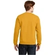 Gildan - Heavy Blend Crewneck Sweatshirt.