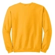 Gildan - Heavy Blend Crewneck Sweatshirt.