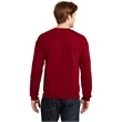 Gildan - Heavy Blend Crewneck Sweatshirt.