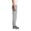 Gildan - Heavy Blend Sweatpant.