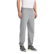 Gildan - Heavy Blend Sweatpant.