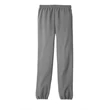 Gildan - Heavy Blend Sweatpant.