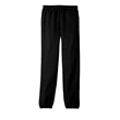 Gildan - Heavy Blend Sweatpant.