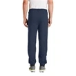 Gildan - Heavy Blend Sweatpant.