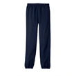 Gildan - Heavy Blend Sweatpant.