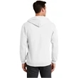 Port & Company - Core Fleece Full-Zip Hooded Sweatshirt.