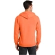 Port & Company - Core Fleece Full-Zip Hooded Sweatshirt.