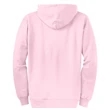 Port & Company - Core Fleece Full-Zip Hooded Sweatshirt.