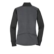 Nike Ladies Dri-FIT 1/2-Zip Cover-Up.