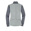 Nike Ladies Dri-FIT 1/2-Zip Cover-Up.