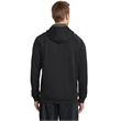 Sport-Tek Tech Fleece Hooded Sweatshirt.