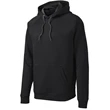 Sport-Tek Tech Fleece Hooded Sweatshirt.