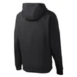 Sport-Tek Tech Fleece Hooded Sweatshirt.