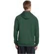 Sport-Tek Tech Fleece Hooded Sweatshirt.