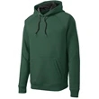 Sport-Tek Tech Fleece Hooded Sweatshirt.