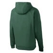 Sport-Tek Tech Fleece Hooded Sweatshirt.