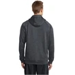 Sport-Tek Tech Fleece Hooded Sweatshirt.