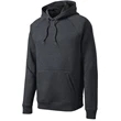 Sport-Tek Tech Fleece Hooded Sweatshirt.