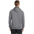 Sport-Tek Tech Fleece Hooded Sweatshirt.