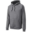 Sport-Tek Tech Fleece Hooded Sweatshirt.