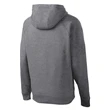 Sport-Tek Tech Fleece Hooded Sweatshirt.