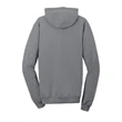 Port & Company Beach Wash Garment-Dyed Pullover Hooded Sw...