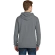 Port & Company Beach Wash Garment-Dyed Pullover Hooded Sw...