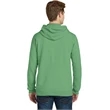 Port & Company Beach Wash Garment-Dyed Pullover Hooded Sw...